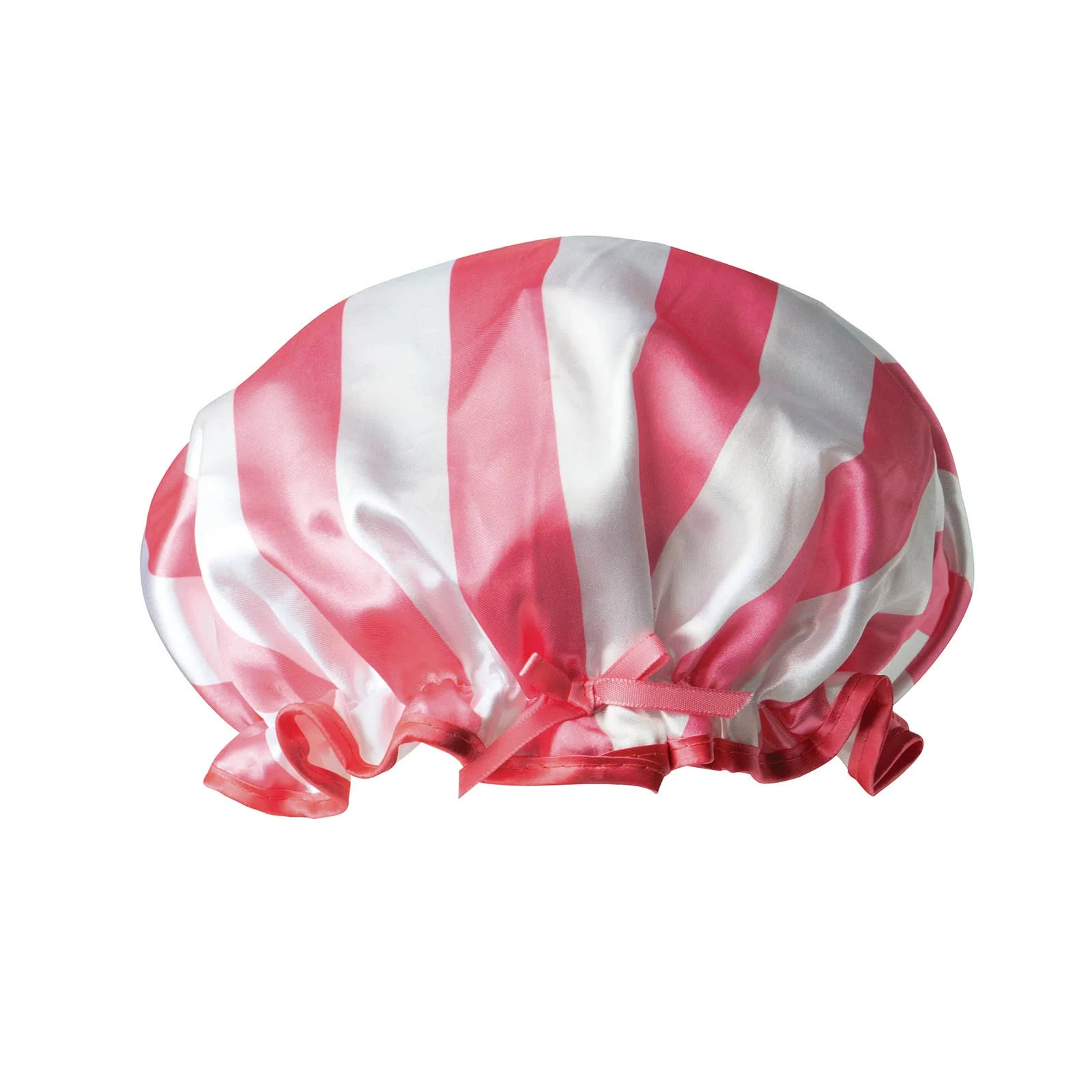 Not Your Grandma's Shower Cap - Image 7