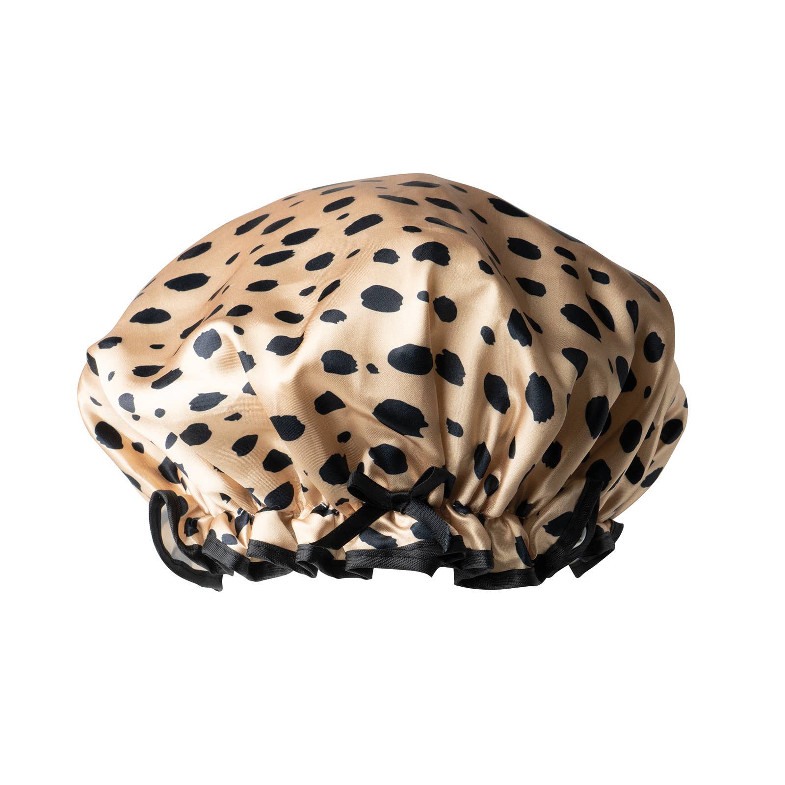 Not Your Grandma's Shower Cap - Image 9
