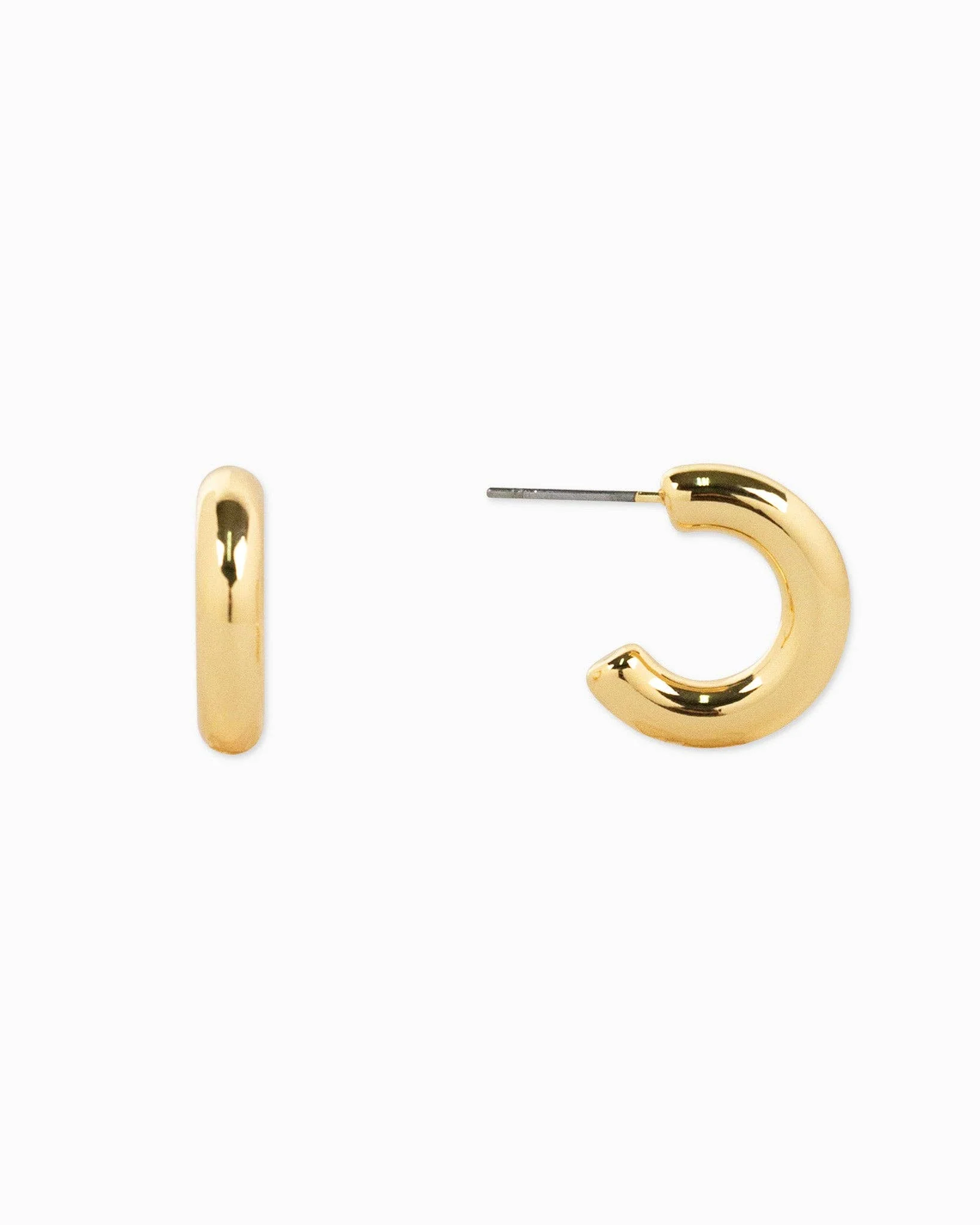 Pipe Hoop Set - Image 4