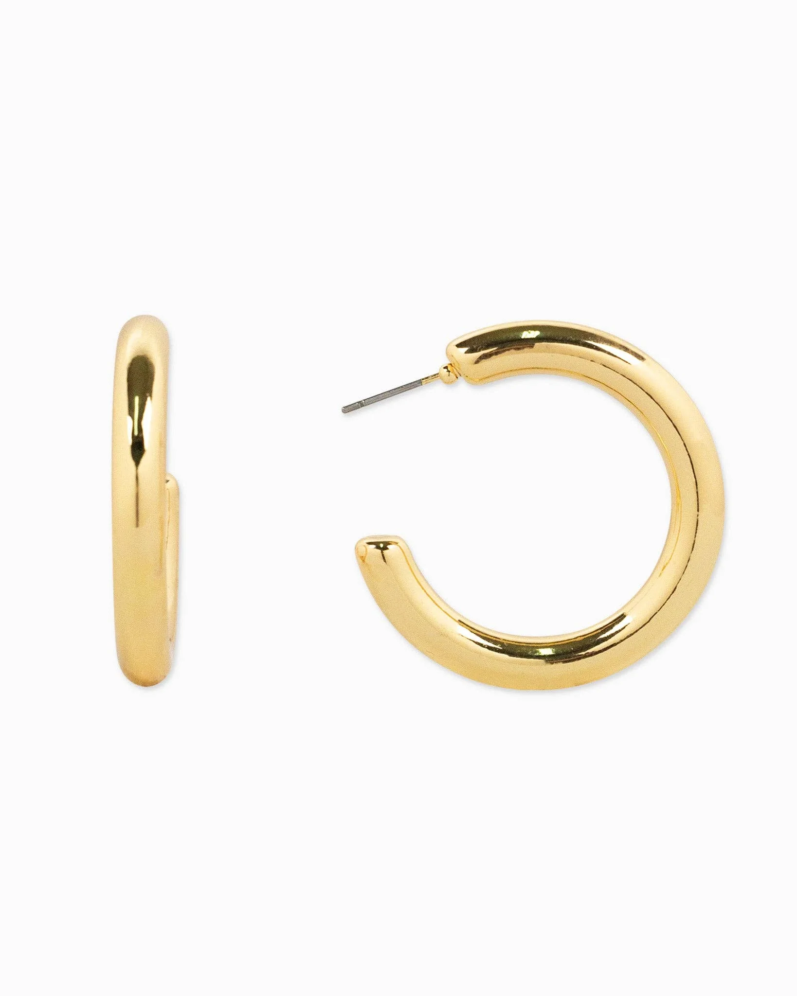 Pipe Hoop Set - Image 6