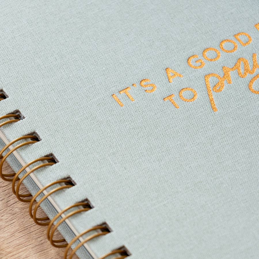 Prayer Journal - Image 4