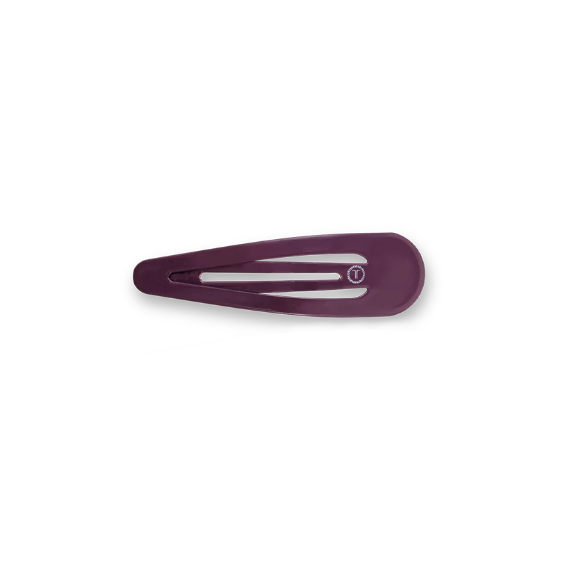 Snap Clips | 6 Pack | Purple Haze - Image 5