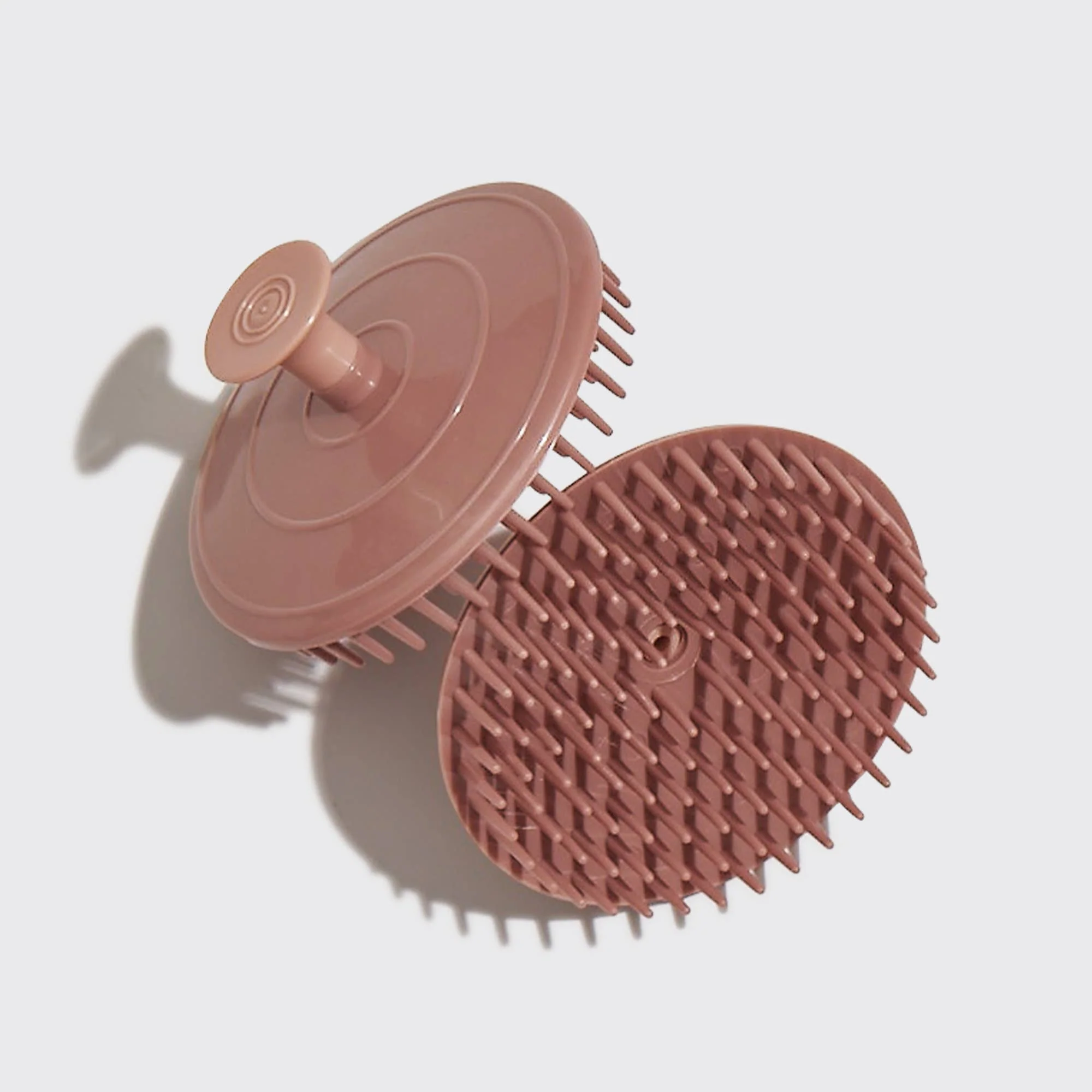Scalp Exfoliator - Image 4