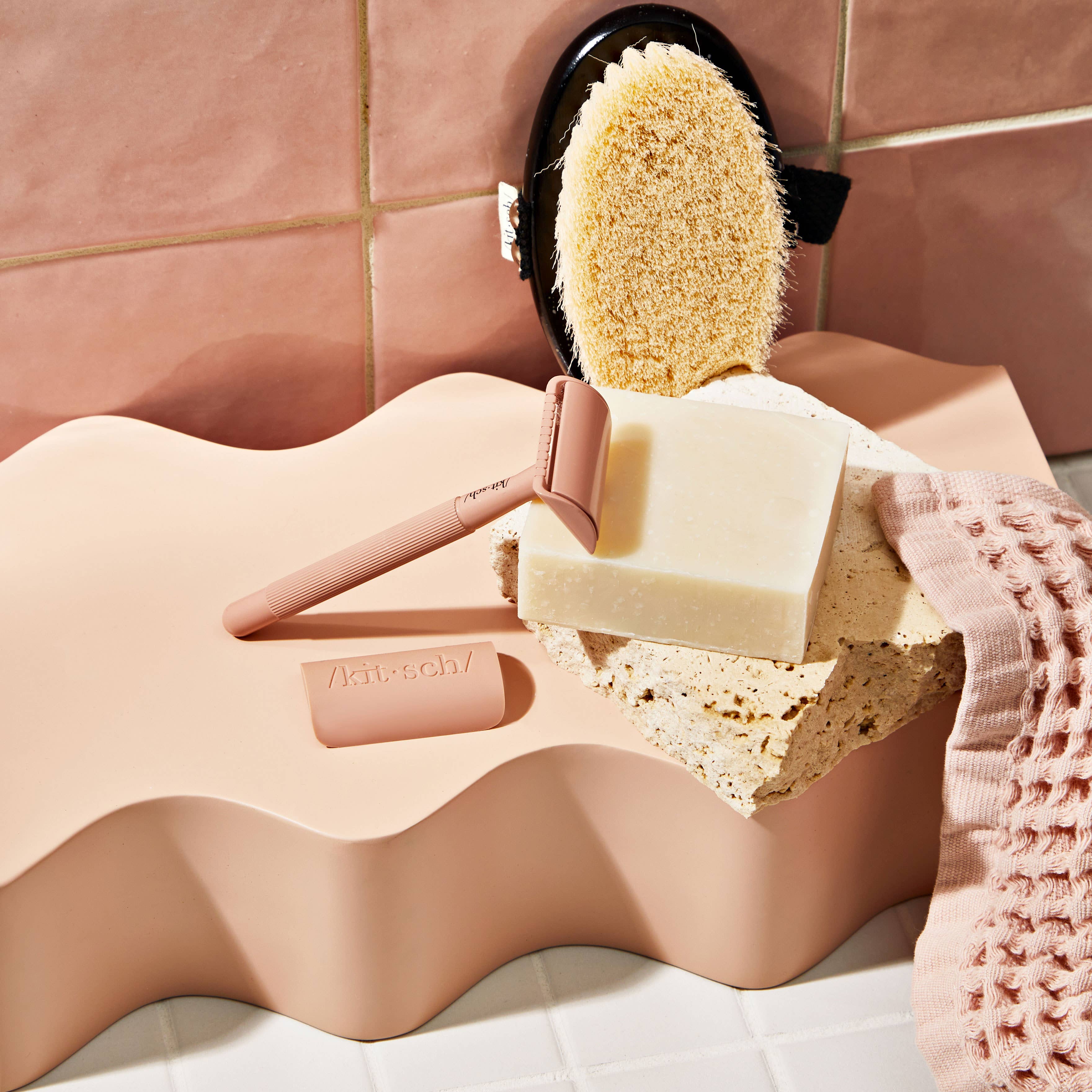 Shave Butter Bar - Image 4