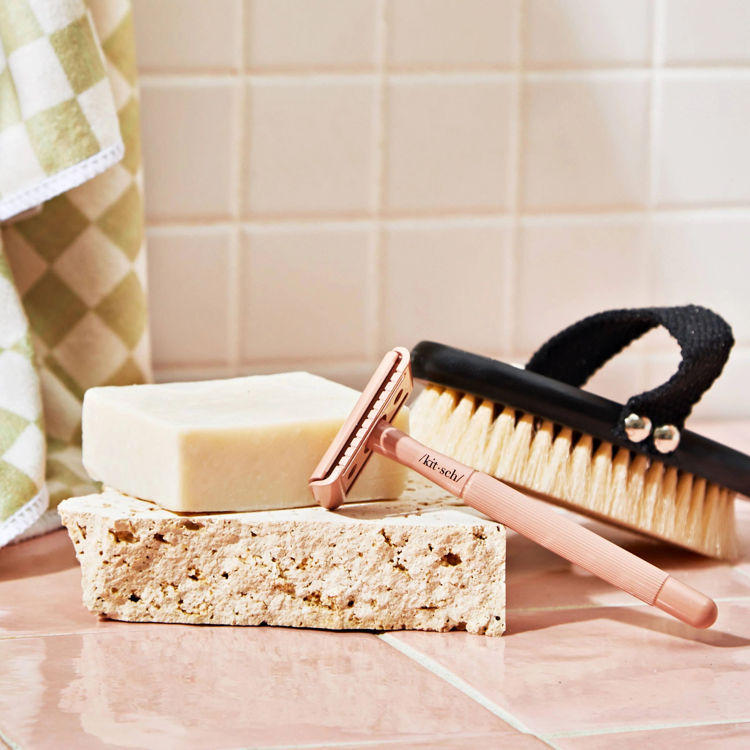 Shave Butter Bar - Image 6