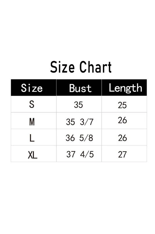 Sheer Lace Top - Image 12
