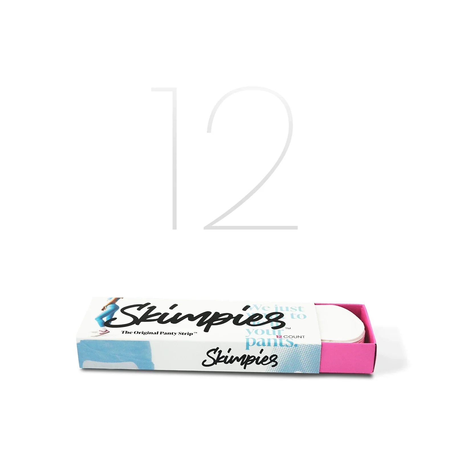 Skimpies - Image 4