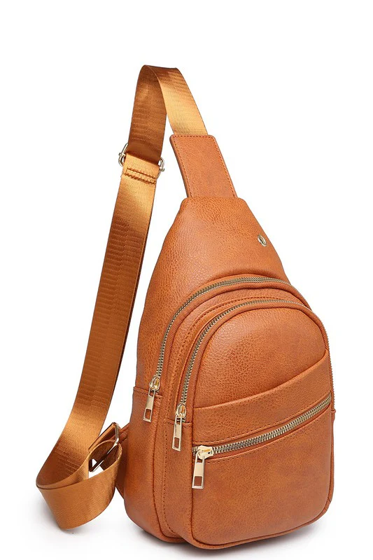 Sling Bag - Image 11