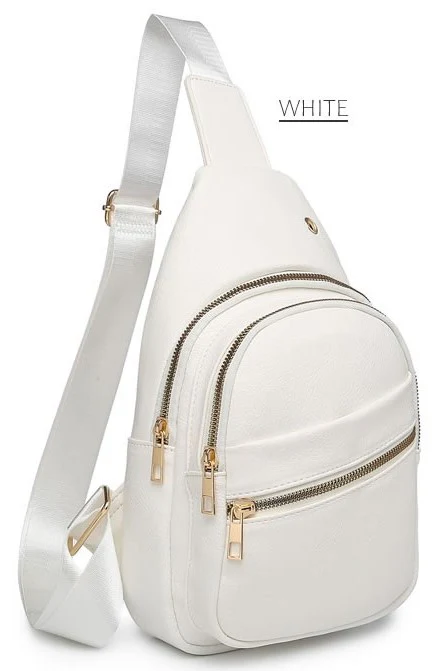 Sling Bag - Image 13