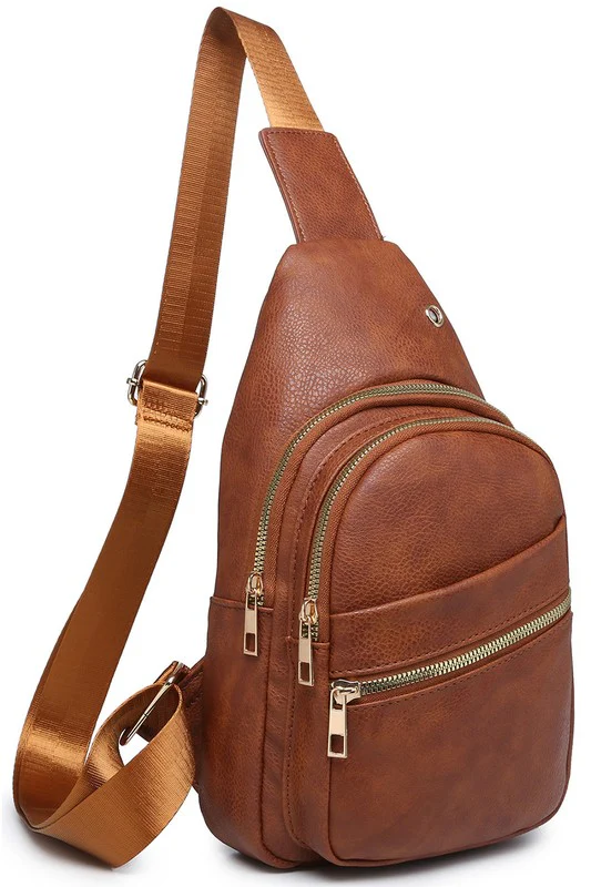Sling Bag - Image 3
