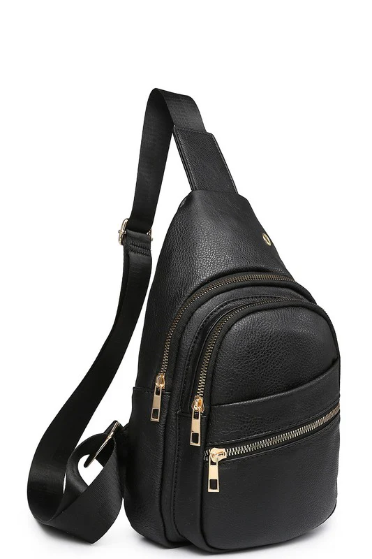 Sling Bag - Image 6