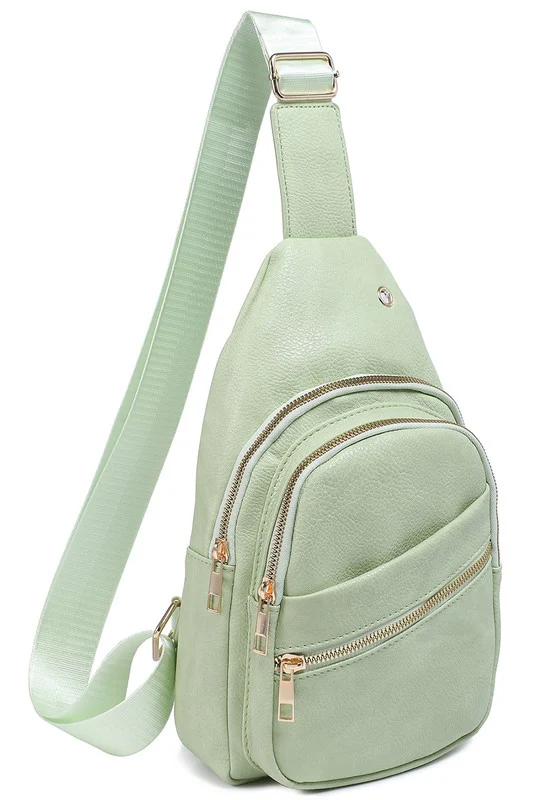 Sling Bag - Image 7