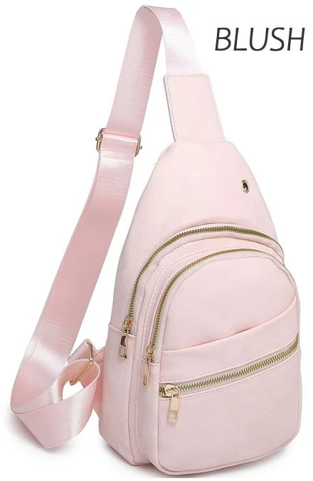 Sling Bag - Image 9