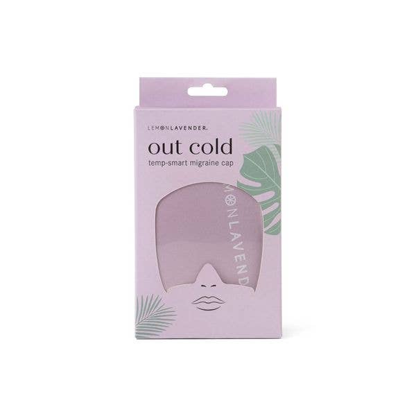 Smart Migraine Cap - Image 3