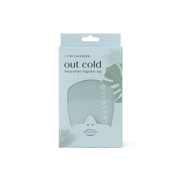 Smart Migraine Cap - Image 5
