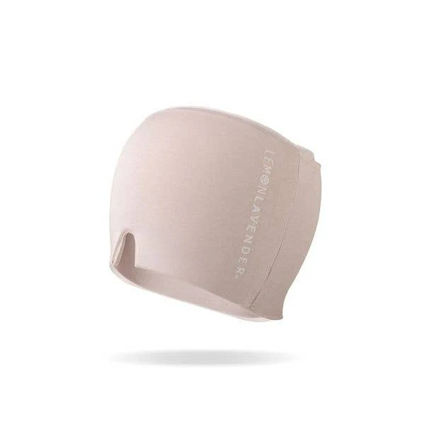 Smart Migraine Cap - Image 8