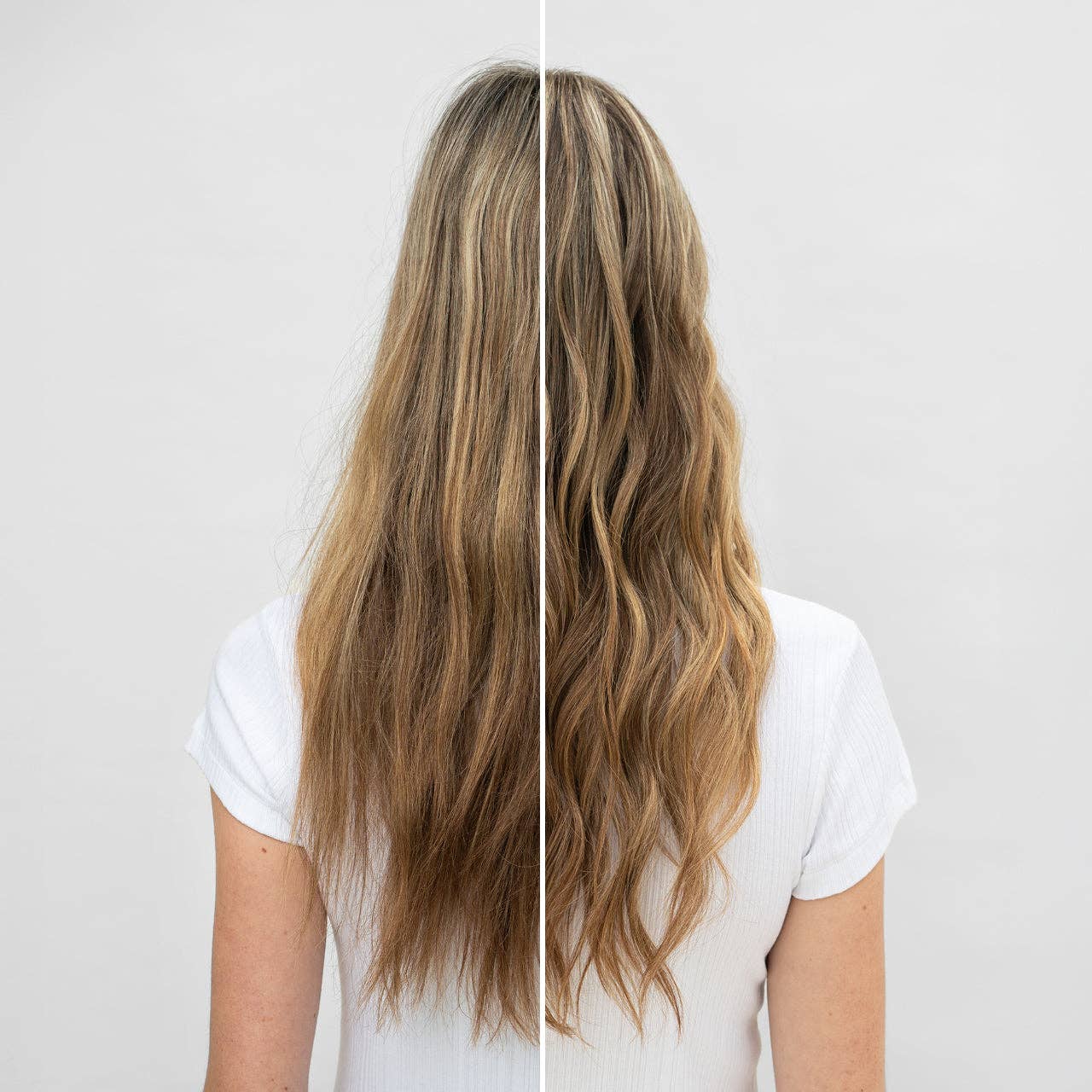 Smoothing Air Dry Cream - Image 3