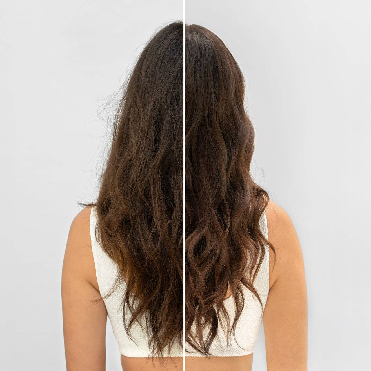 Smoothing Air Dry Cream - Image 4