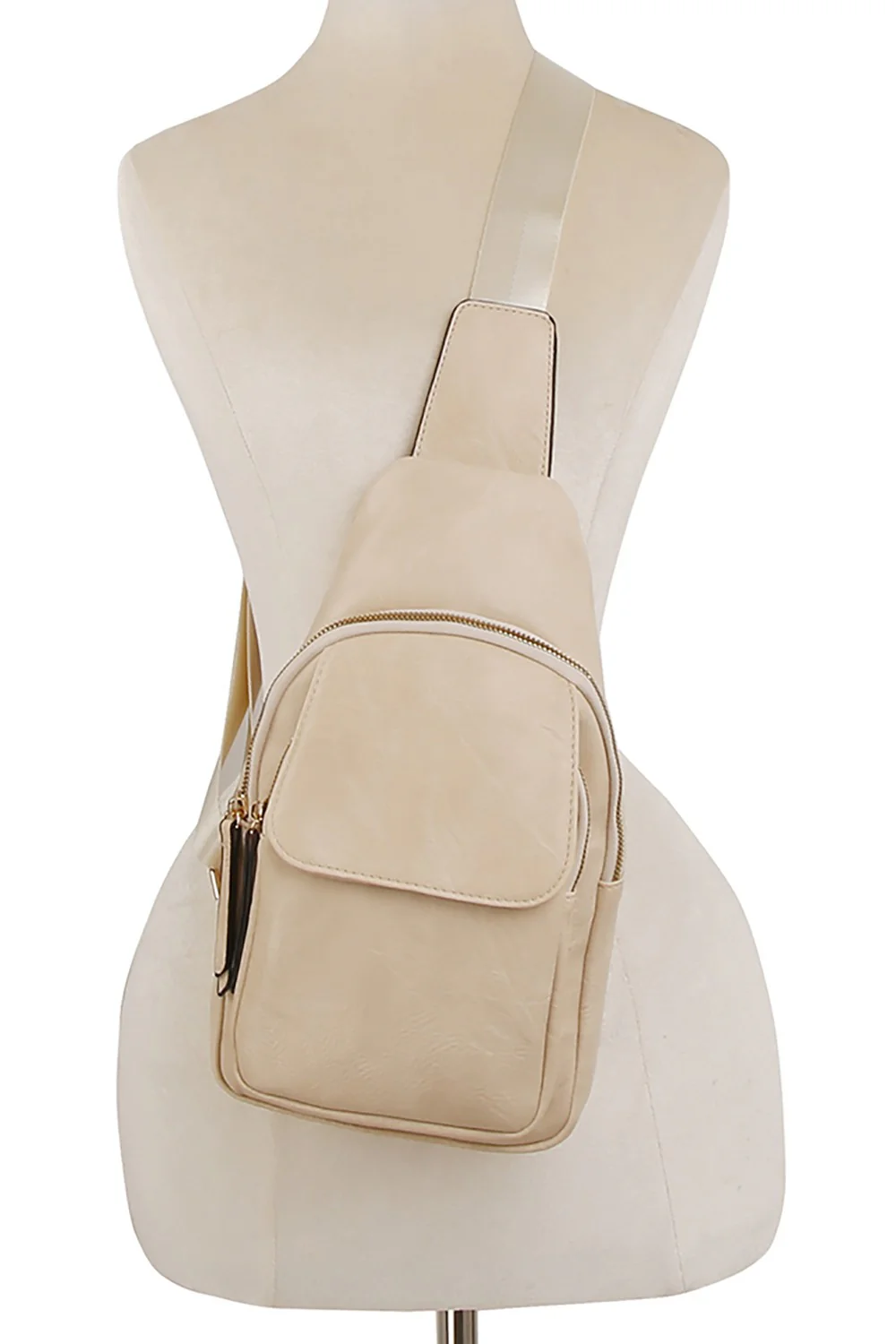 Street Style Sling - Image 4