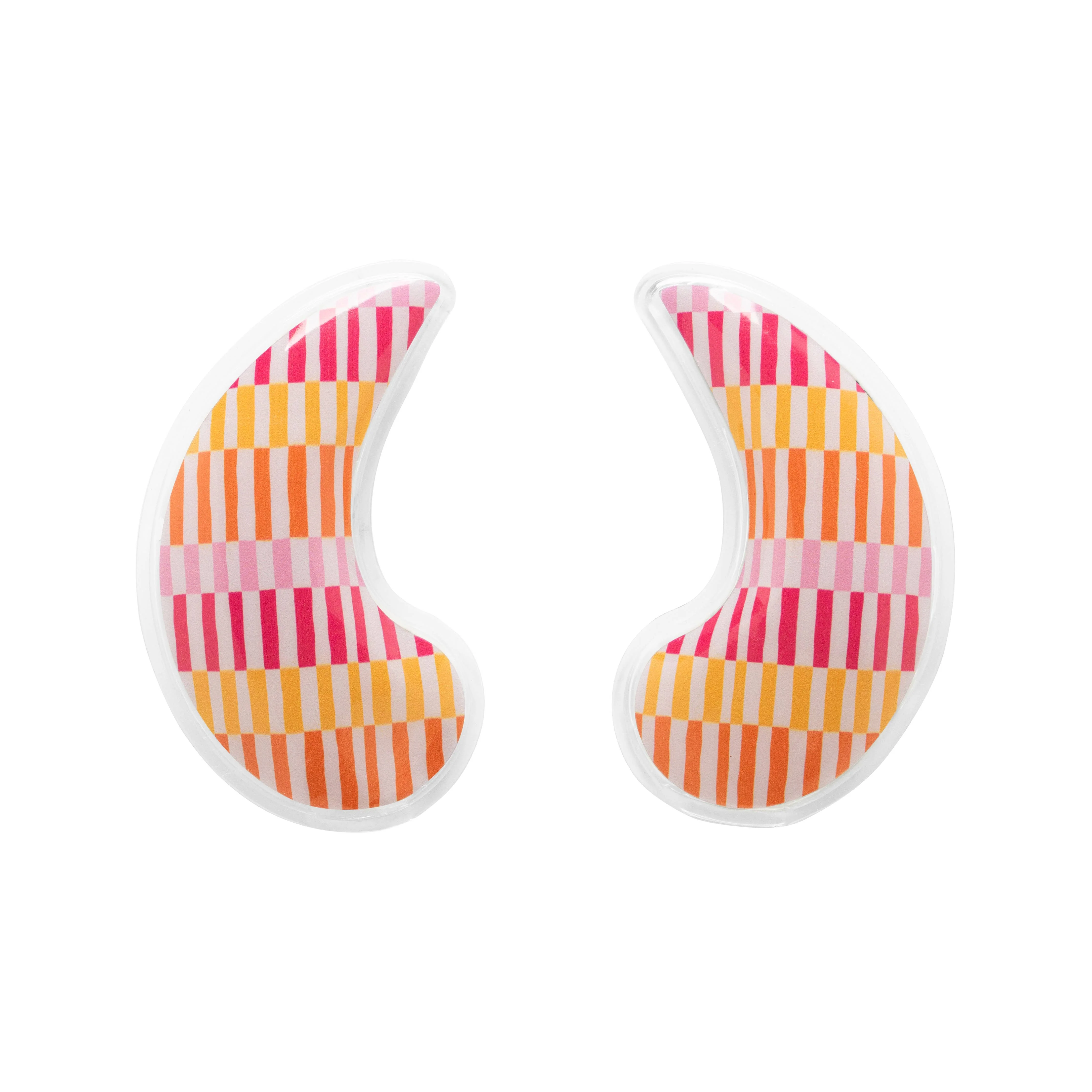 Under Eye Gel Pads - Image 7