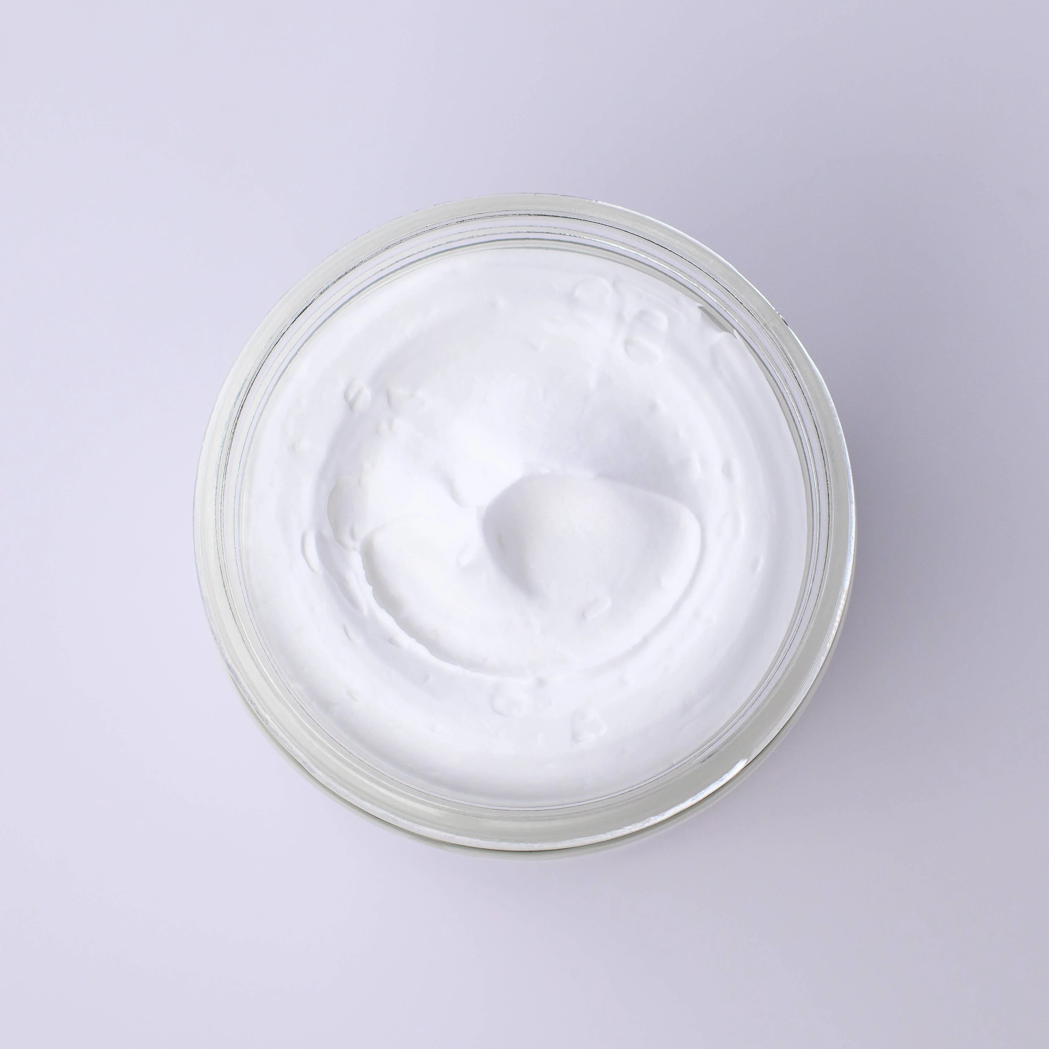 Unscented Whipped Tallow - Image 8