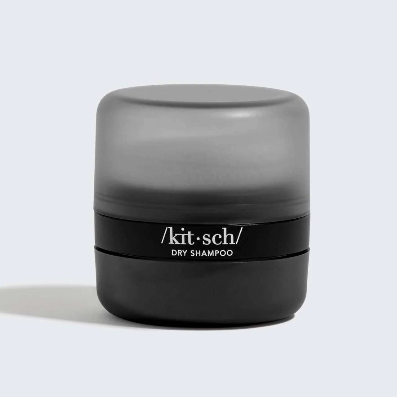 Rice Protein Dry Shampoo - Image 5