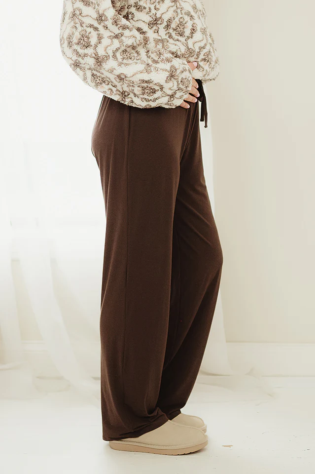 The Haven Wide Leg - Image 3