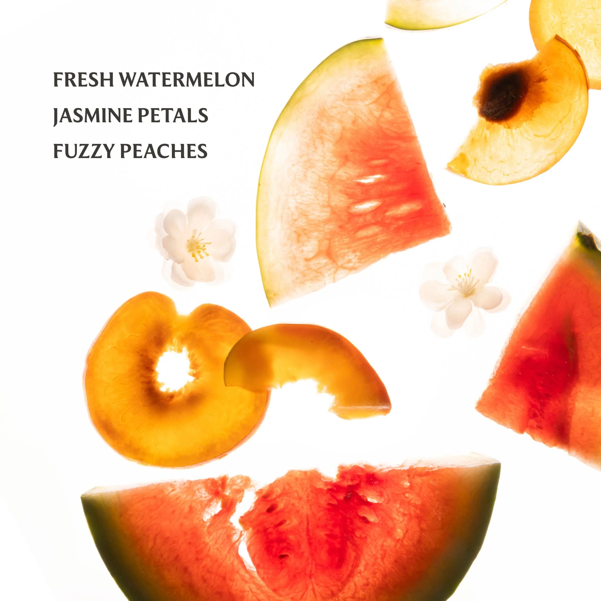 Wild Watermelon Hand Sanitizer - Image 2