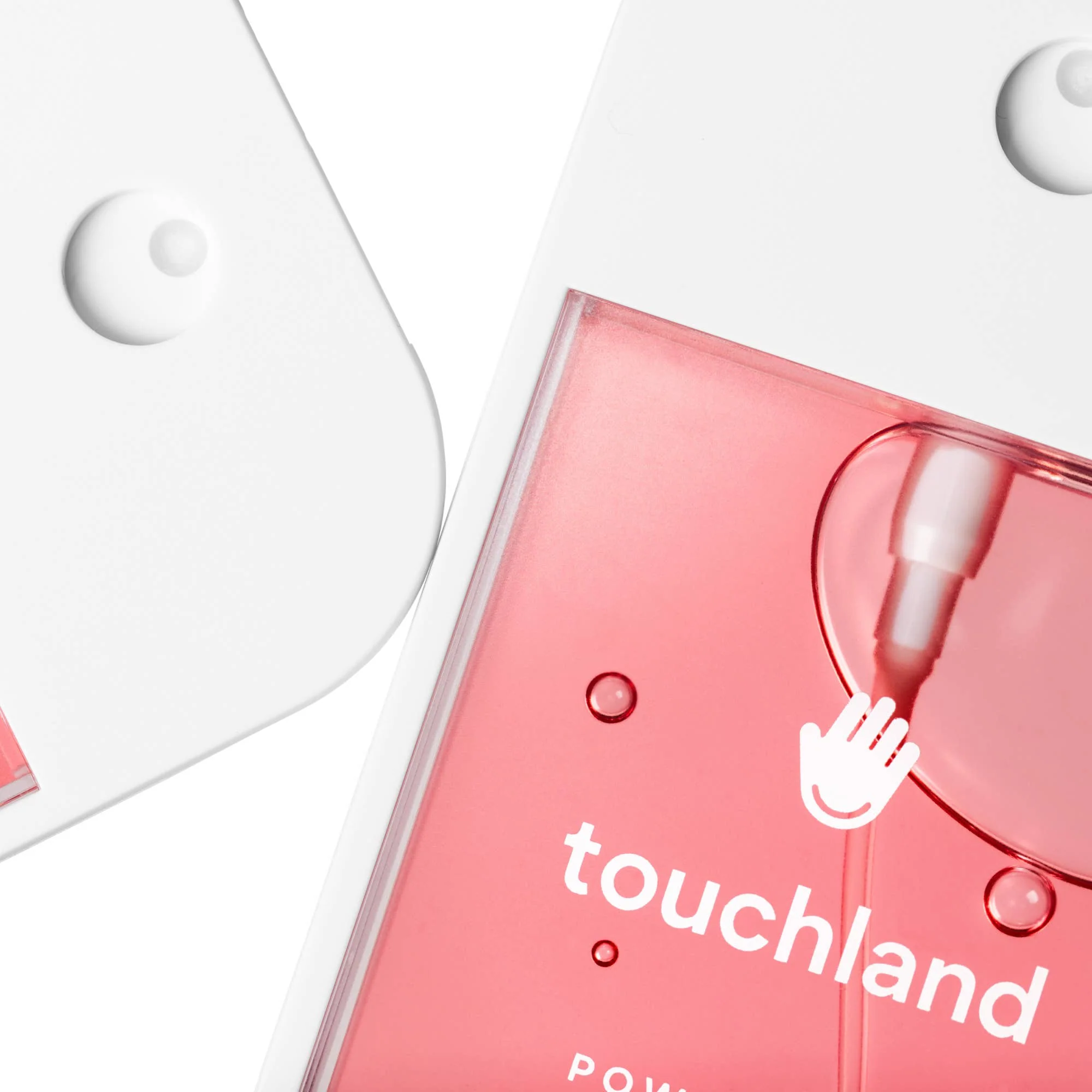 Wild Watermelon Hand Sanitizer - Image 5