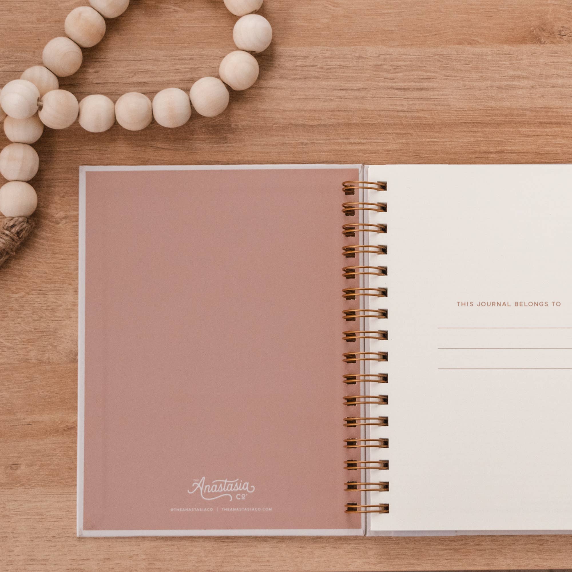 You are Fully Known Journal - Image 3