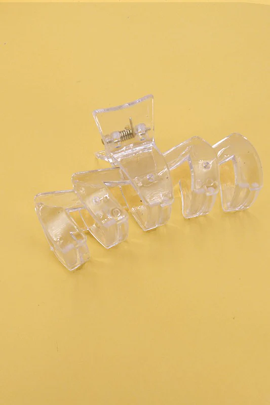 Zig Zag Clip - Image 3